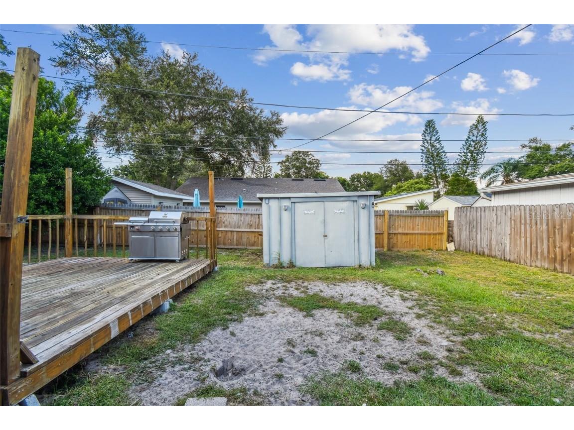 2124 Catalina Drive Clearwater FL 33764 W7878578 image19