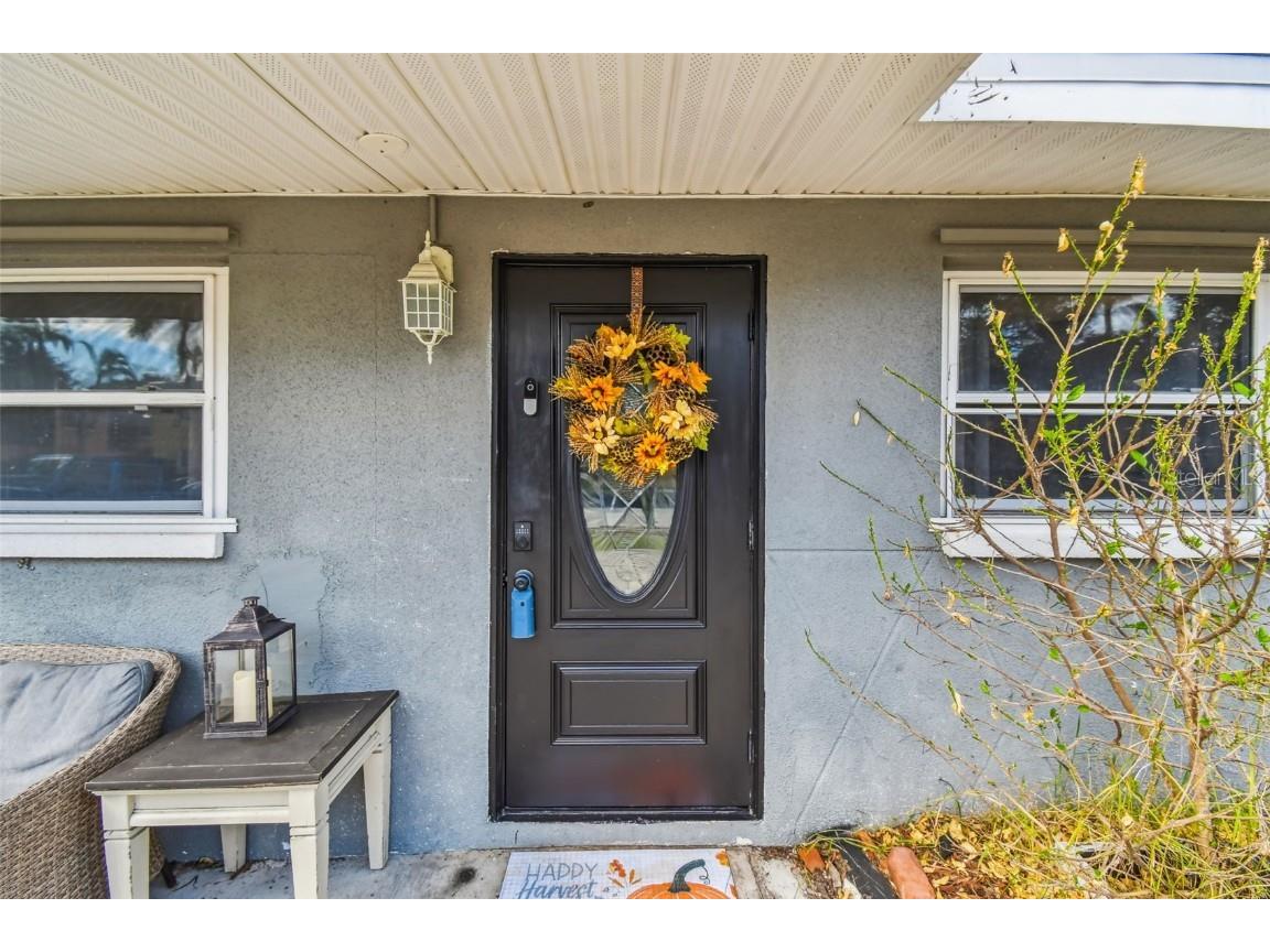 2124 Catalina Drive Clearwater FL 33764 W7878578 image2