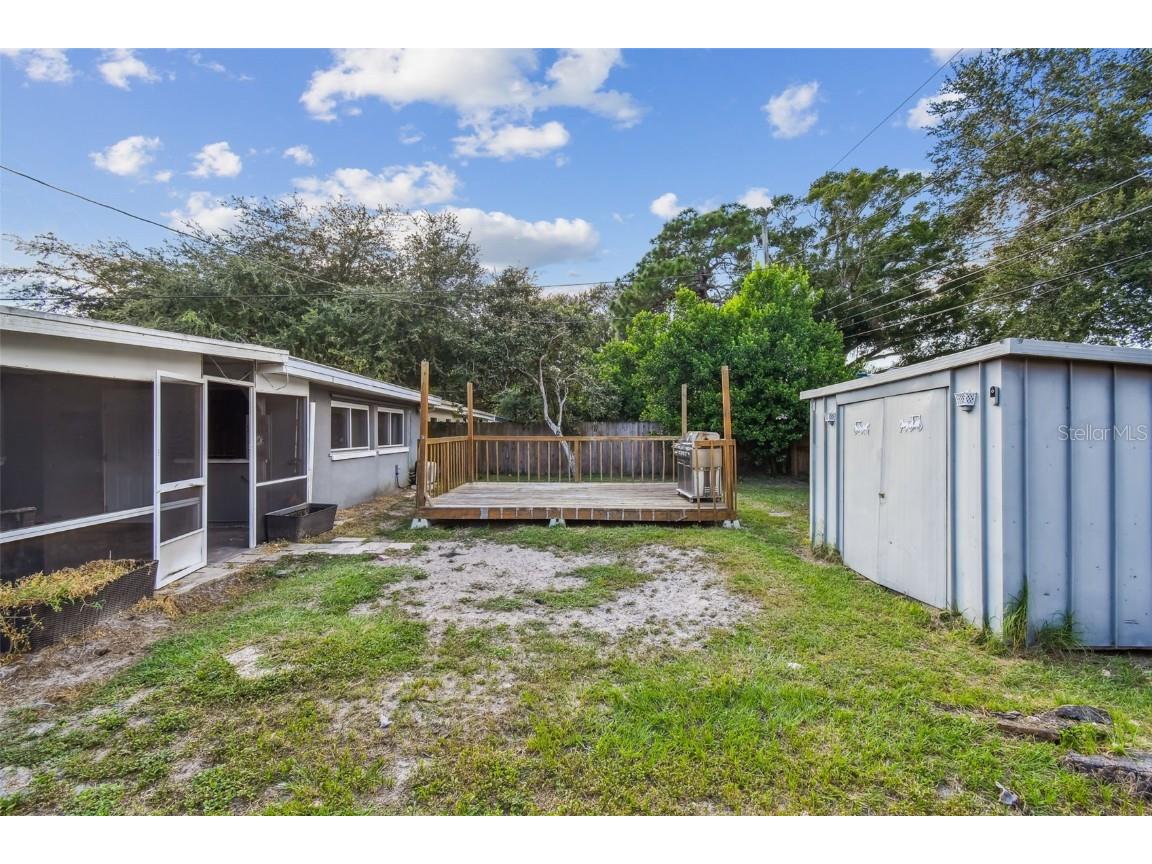 2124 Catalina Drive Clearwater FL 33764 W7878578 image20