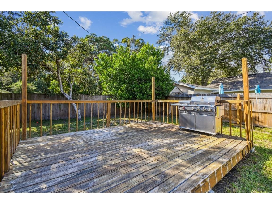 2124 Catalina Drive Clearwater FL 33764 W7878578 image21