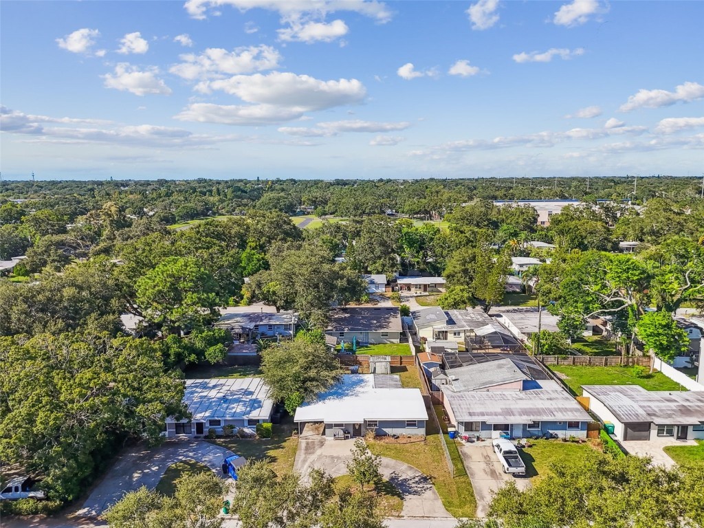 2124 Catalina Drive Clearwater FL 33764 W7878578 image22