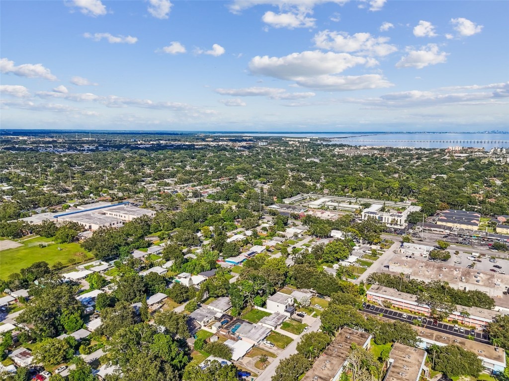 2124 Catalina Drive Clearwater FL 33764 W7878578 image23