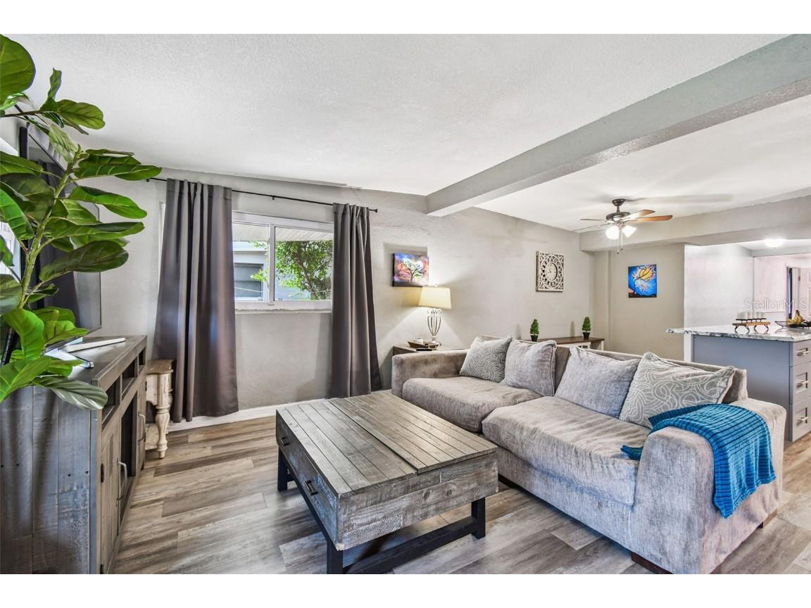 2124 Catalina Drive Clearwater FL 33764 W7878578 image4