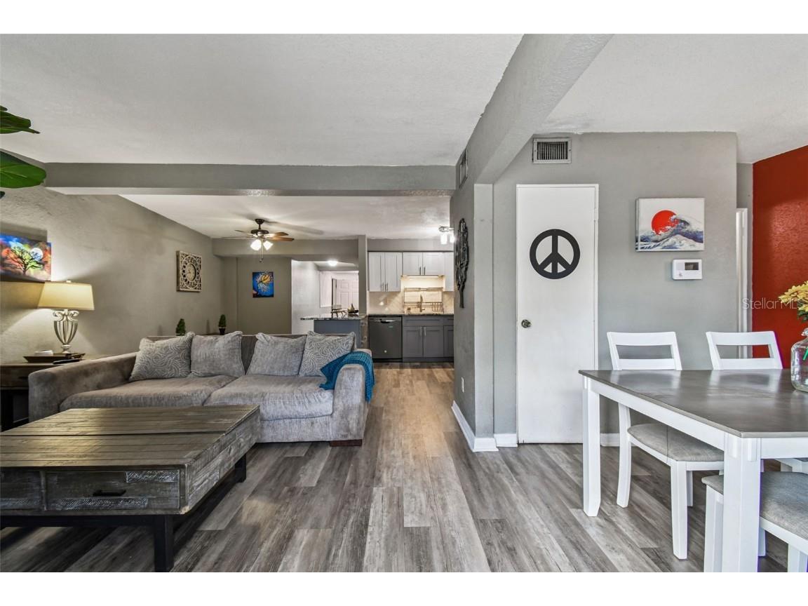 2124 Catalina Drive Clearwater FL 33764 W7878578 image5