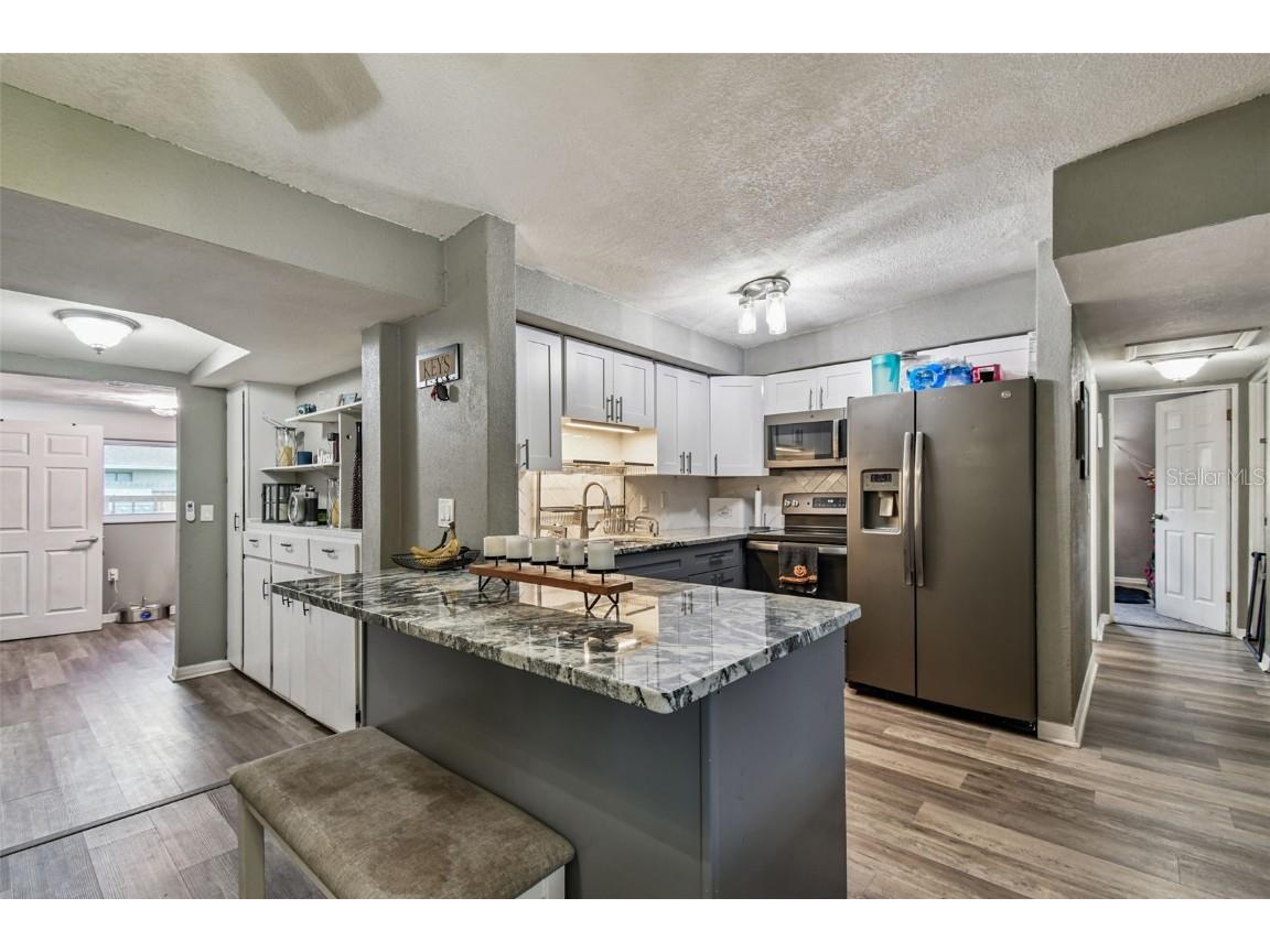 2124 Catalina Drive Clearwater FL 33764 W7878578 image7