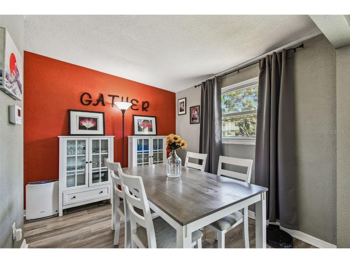 2124 Catalina Drive Clearwater FL 33764 W7878578 image8