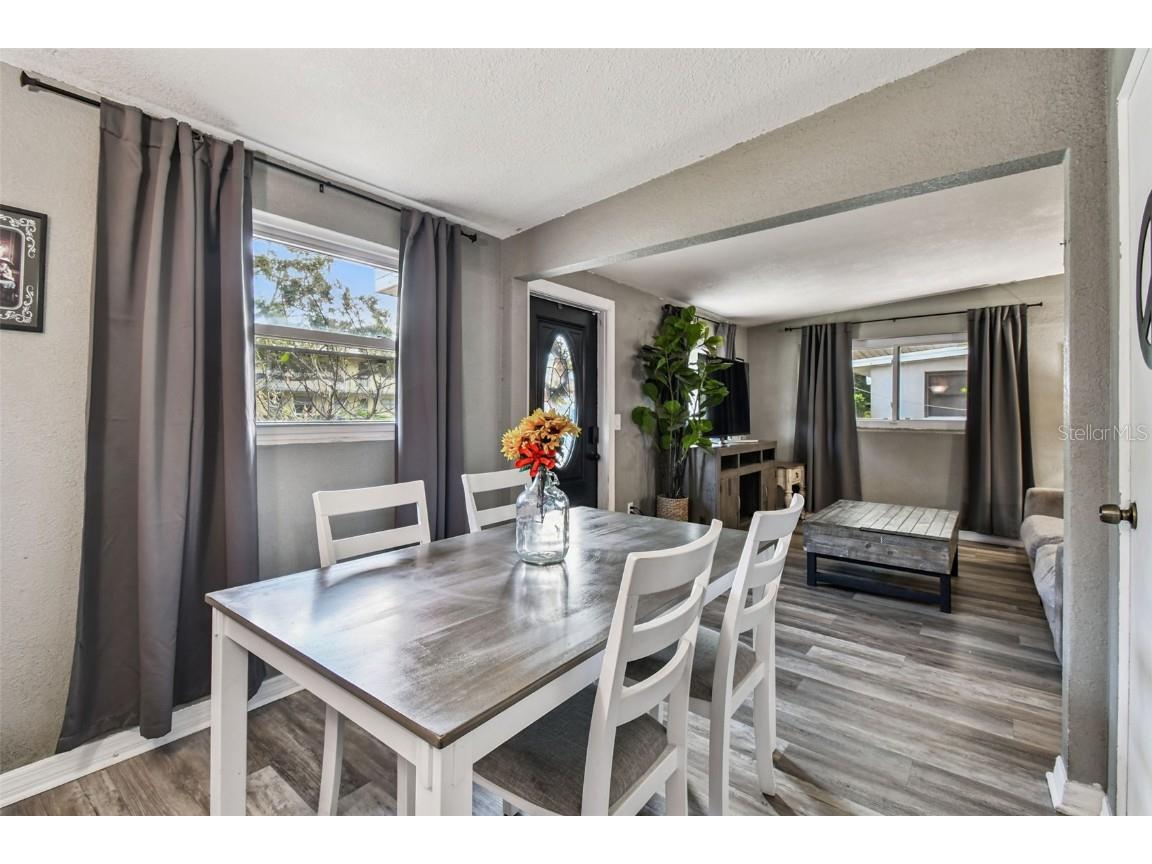 2124 Catalina Drive Clearwater FL 33764 W7878578 image9