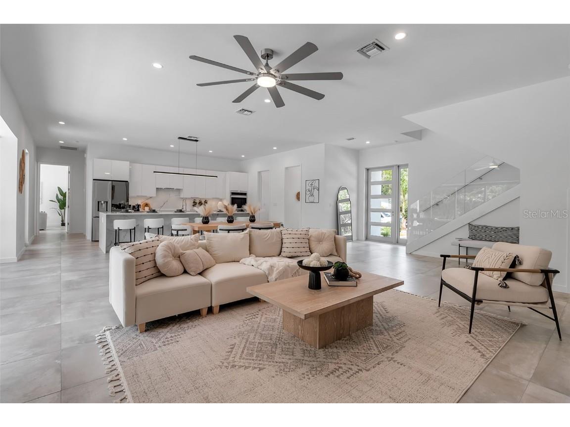 2124 Clematis Place Sarasota FL 34239 A4656371 image11