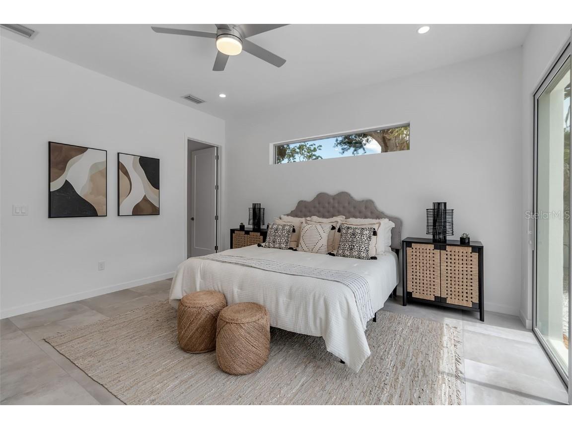 2124 Clematis Place Sarasota FL 34239 A4656371 image15