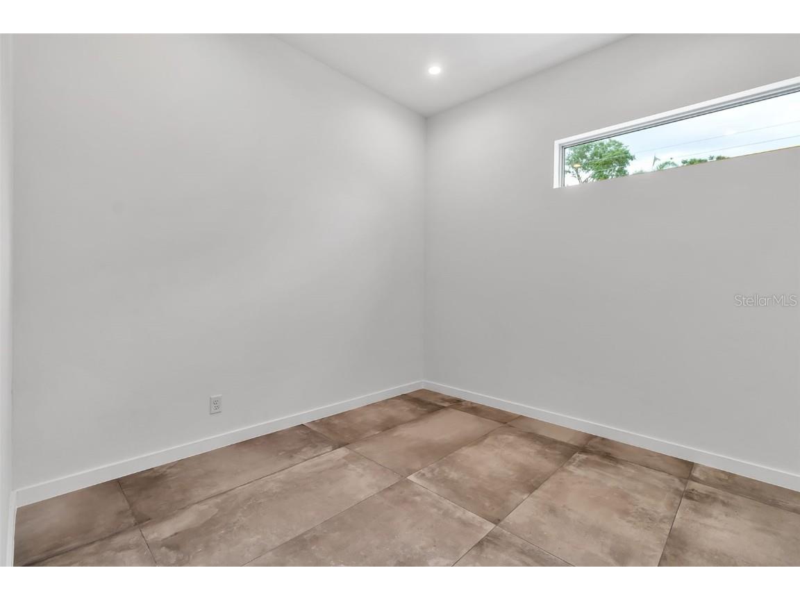 2124 Clematis Place Sarasota FL 34239 A4656371 image20