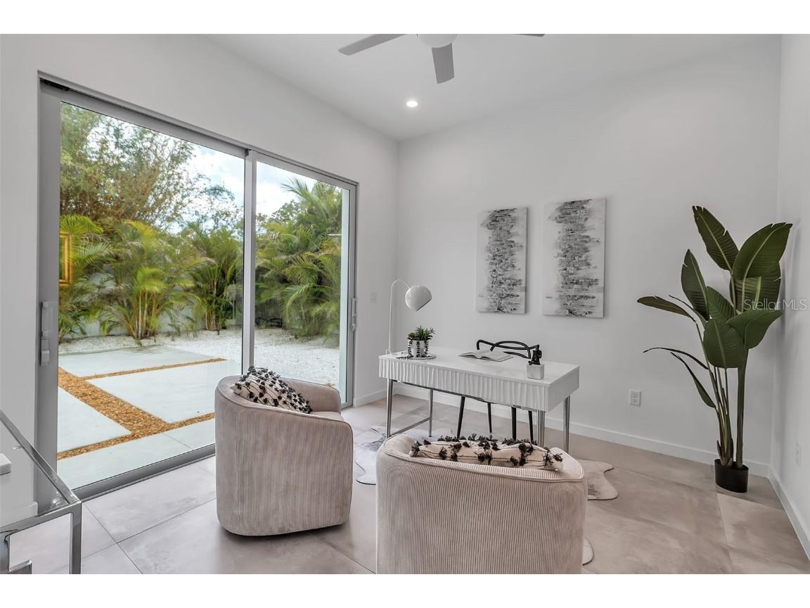 2124 Clematis Place Sarasota FL 34239 A4656371 image22