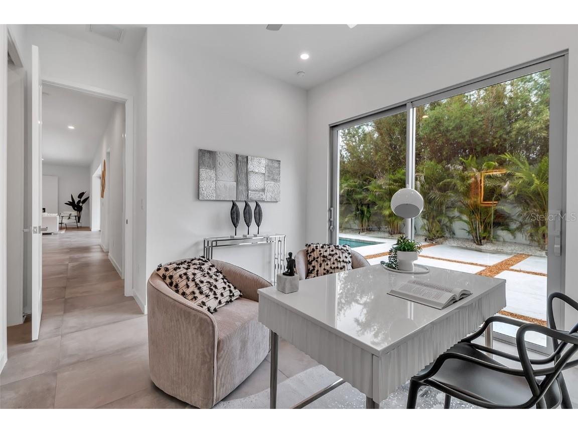 2124 Clematis Place Sarasota FL 34239 A4656371 image23