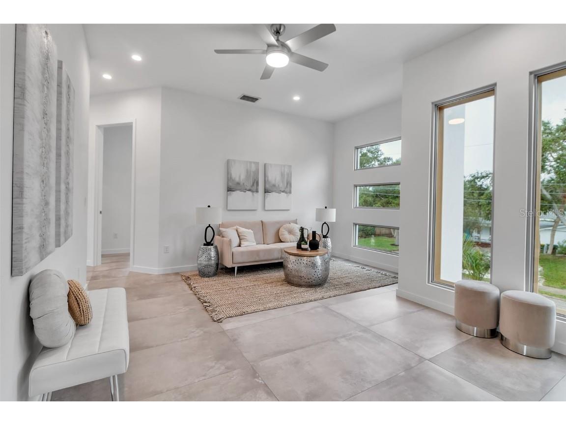 2124 Clematis Place Sarasota FL 34239 A4656371 image26