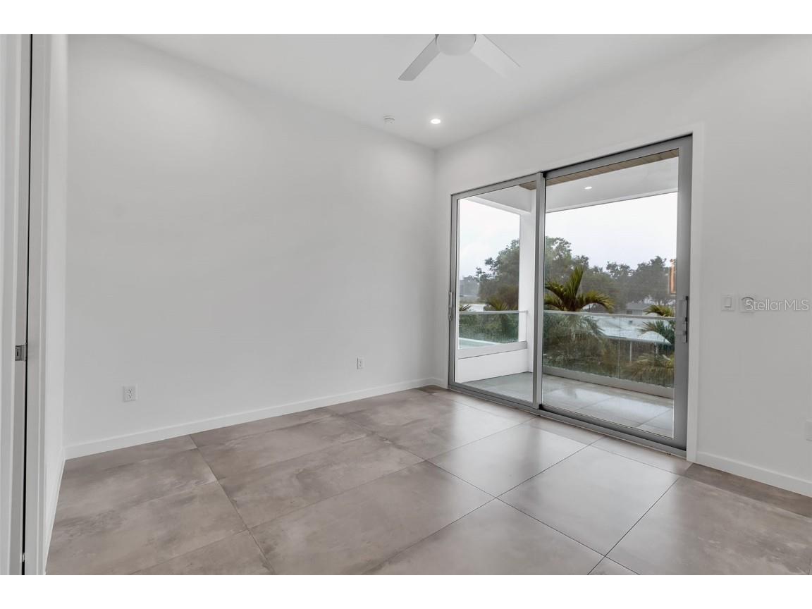 2124 Clematis Place Sarasota FL 34239 A4656371 image28