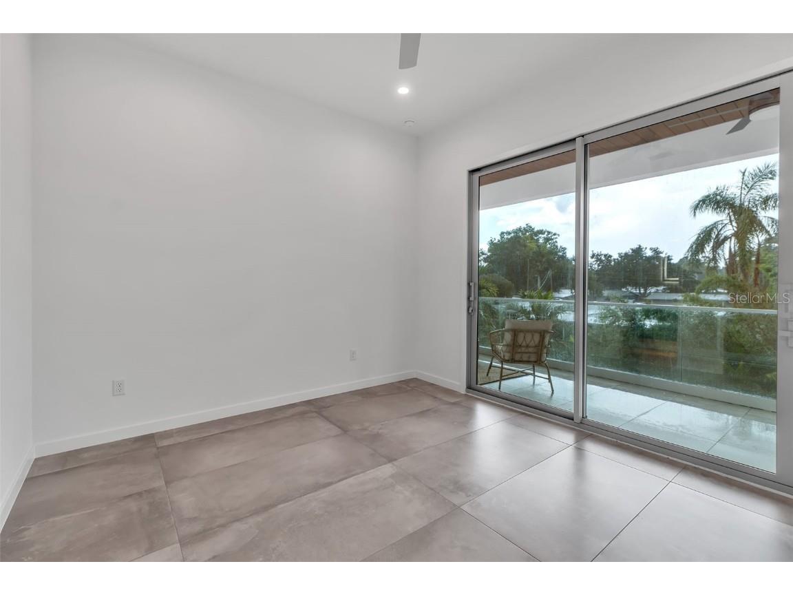 2124 Clematis Place Sarasota FL 34239 A4656371 image34