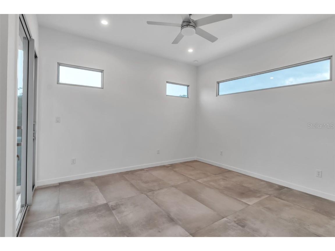 2124 Clematis Place Sarasota FL 34239 A4656371 image37