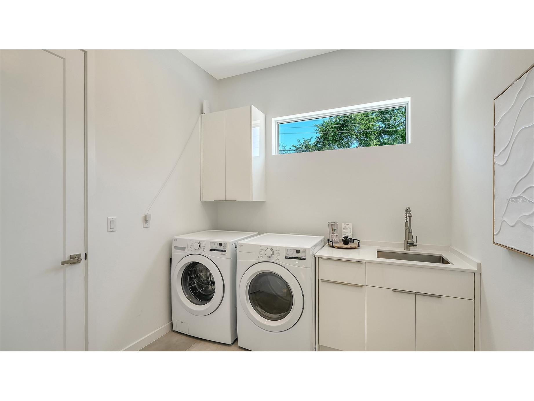 2124 Clematis Place Sarasota FL 34239 A4656371 image47