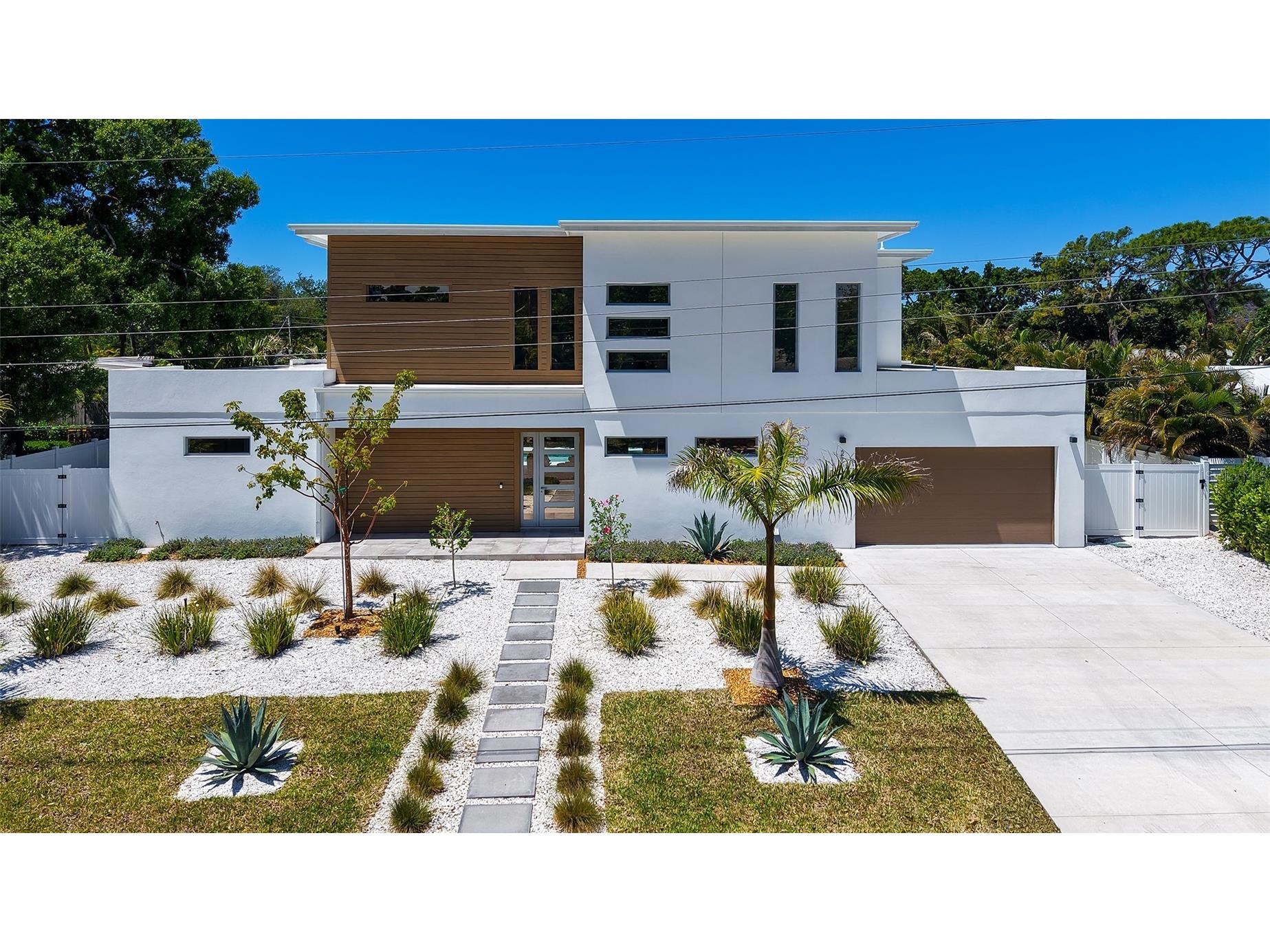 2124 Clematis Place Sarasota FL 34239 A4656371 image51