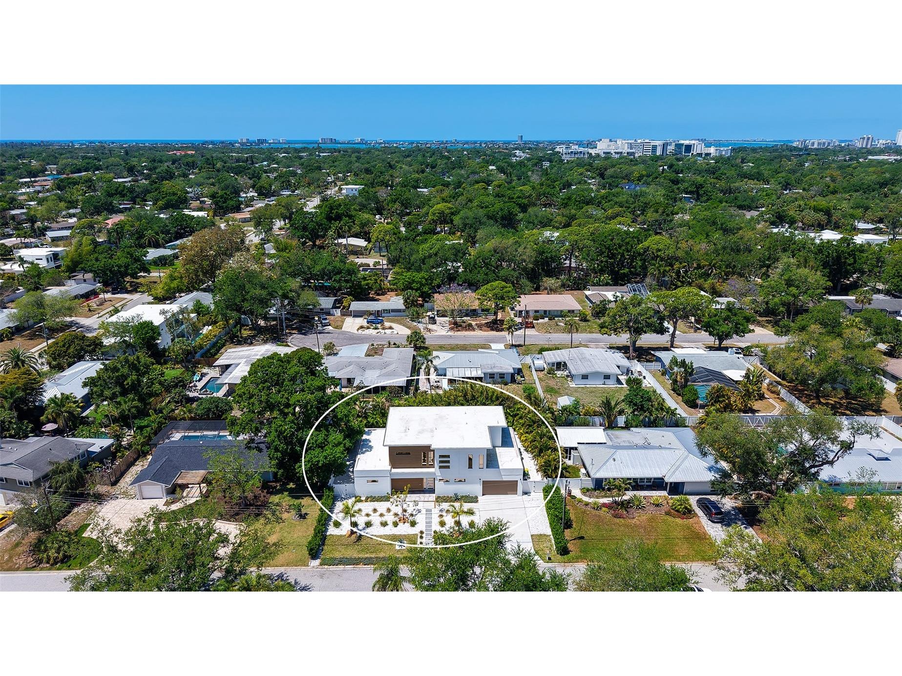 2124 Clematis Place Sarasota FL 34239 A4656371 image52