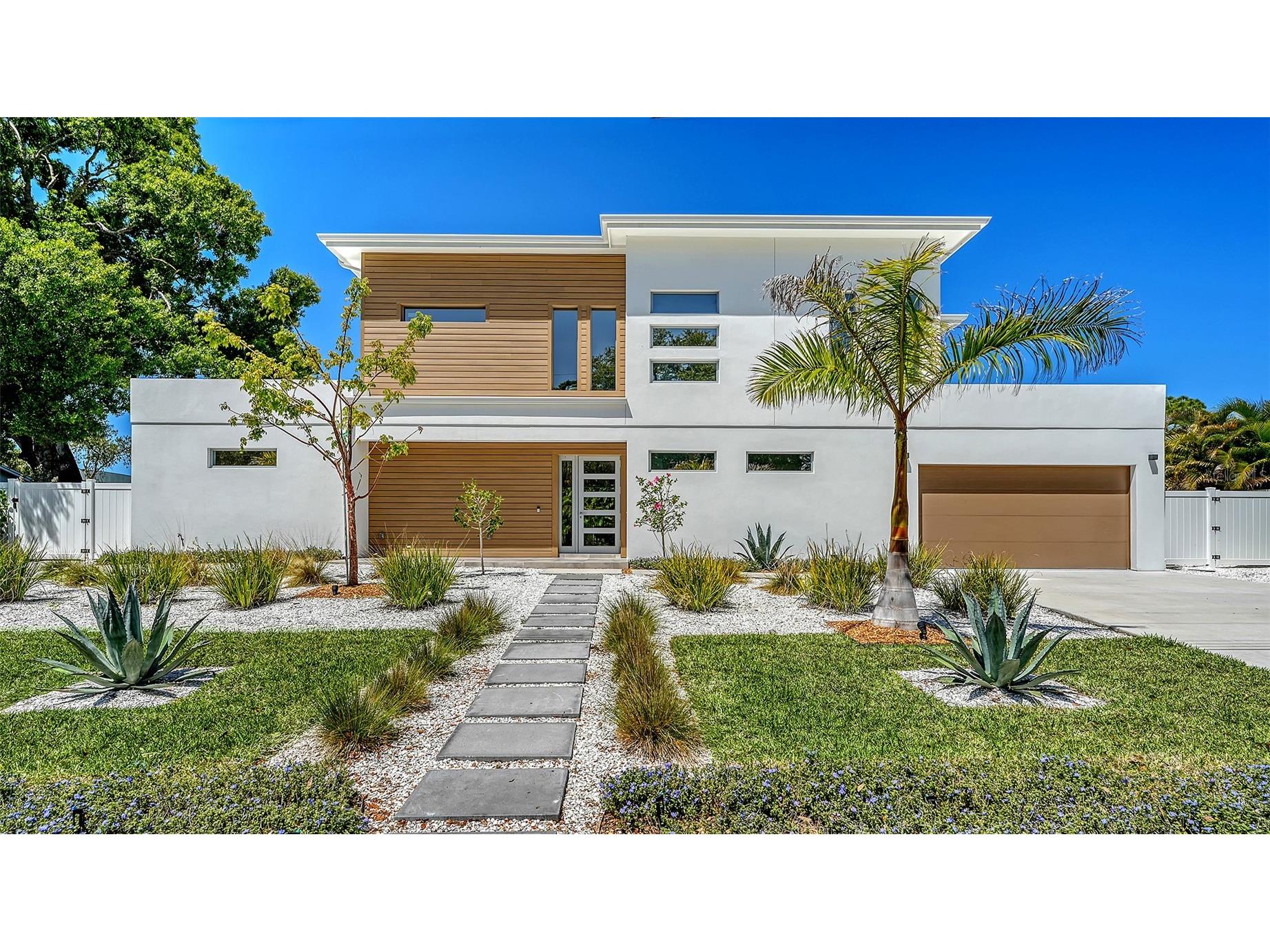 2124 Clematis Place Sarasota FL 34239 A4656371 image53