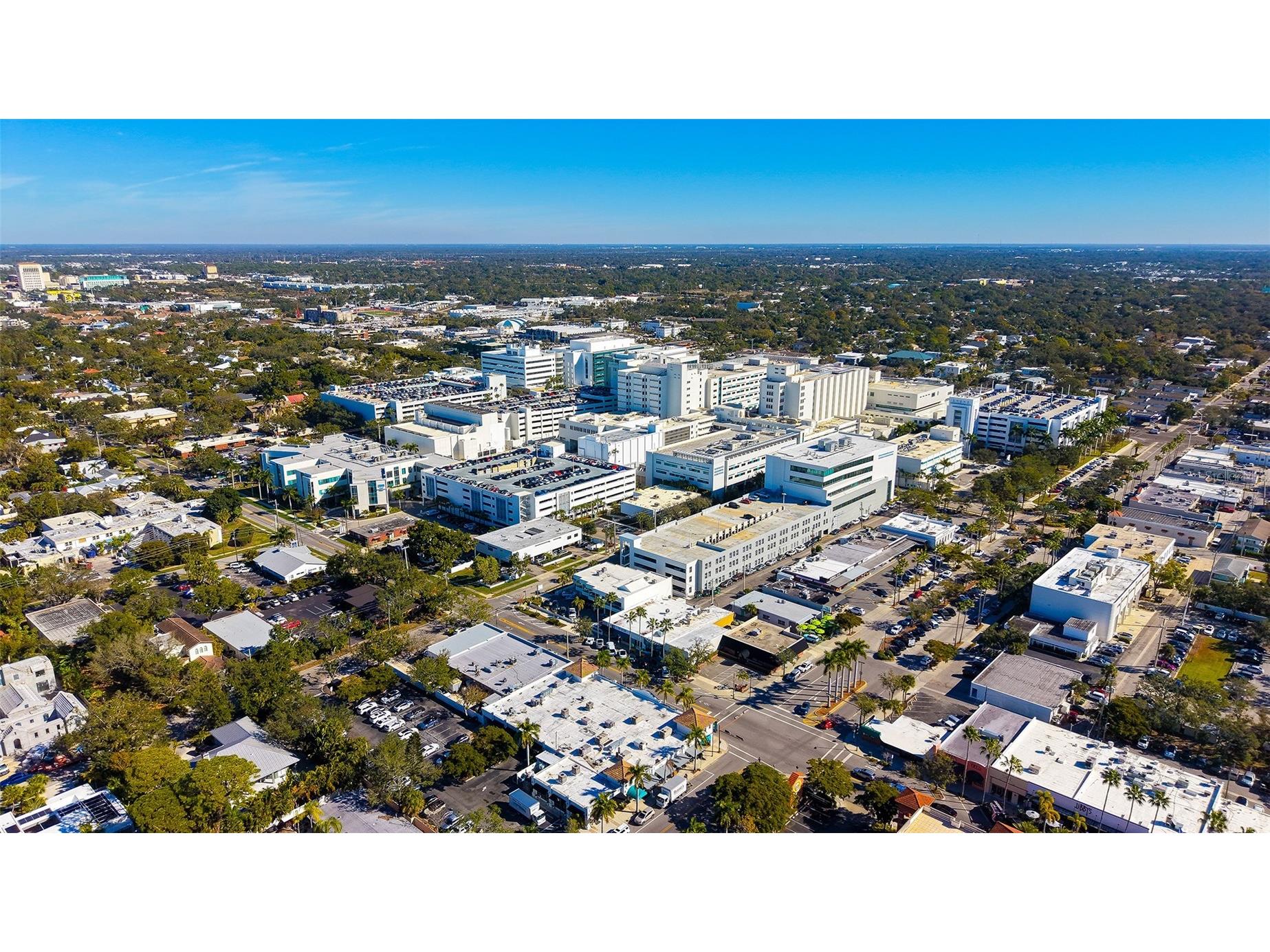 2124 Clematis Place Sarasota FL 34239 A4656371 image58