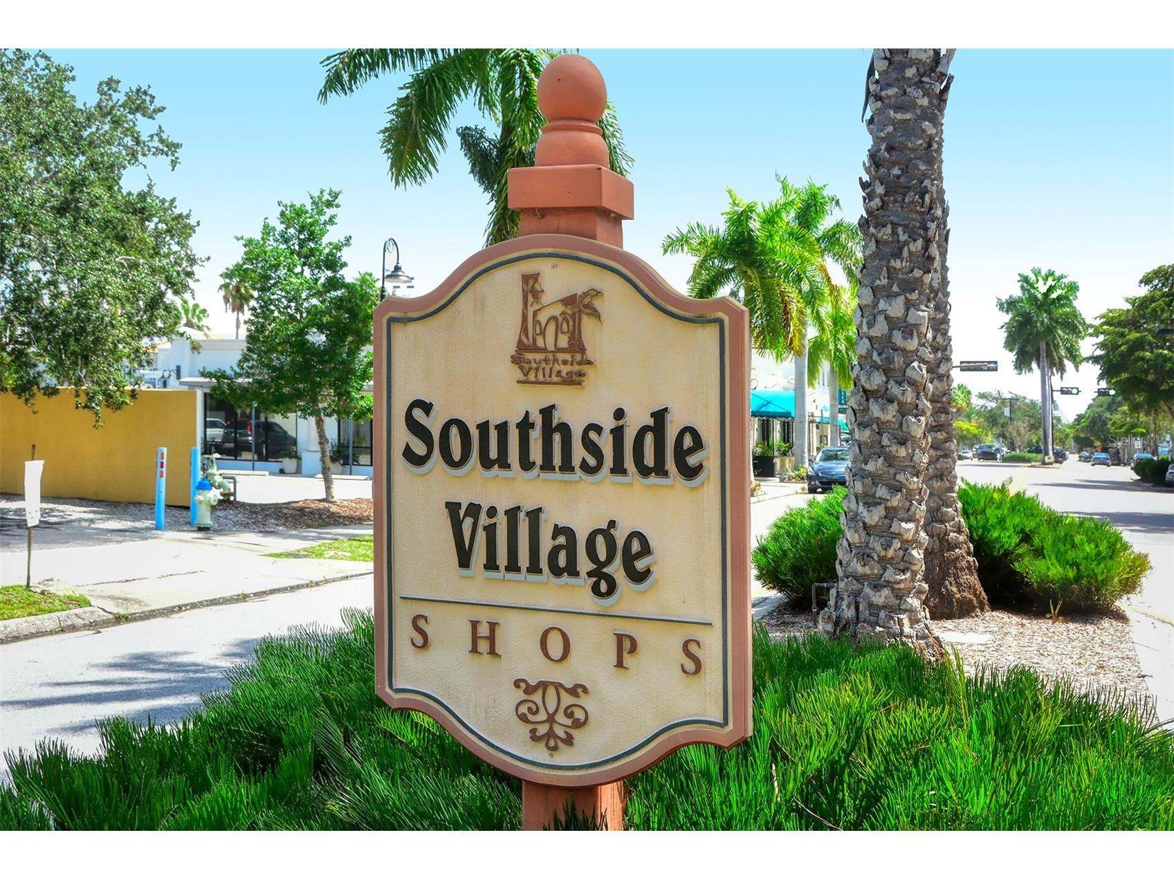 2124 Clematis Place Sarasota FL 34239 A4656371 image59