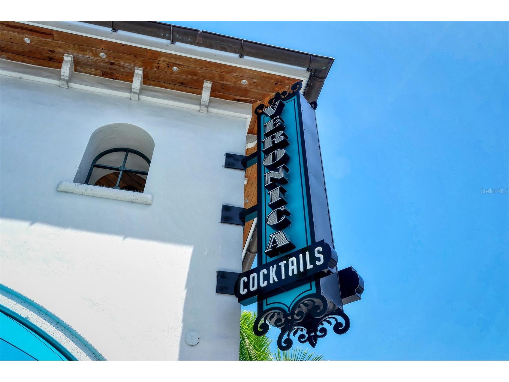 2124 Clematis Place Sarasota FL 34239 A4656371 image63