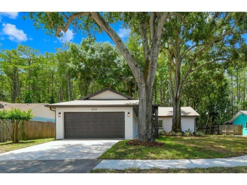 2124 Colonial Boulevard W Palm Harbor FL 34683 U8246579 image1