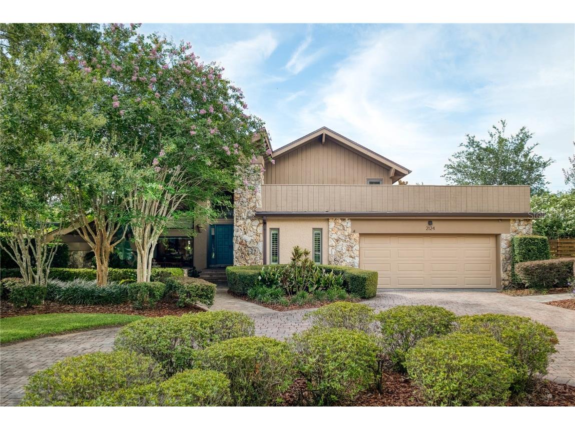 2124 Companero Avenue Orlando FL 32804 O6315456 image1