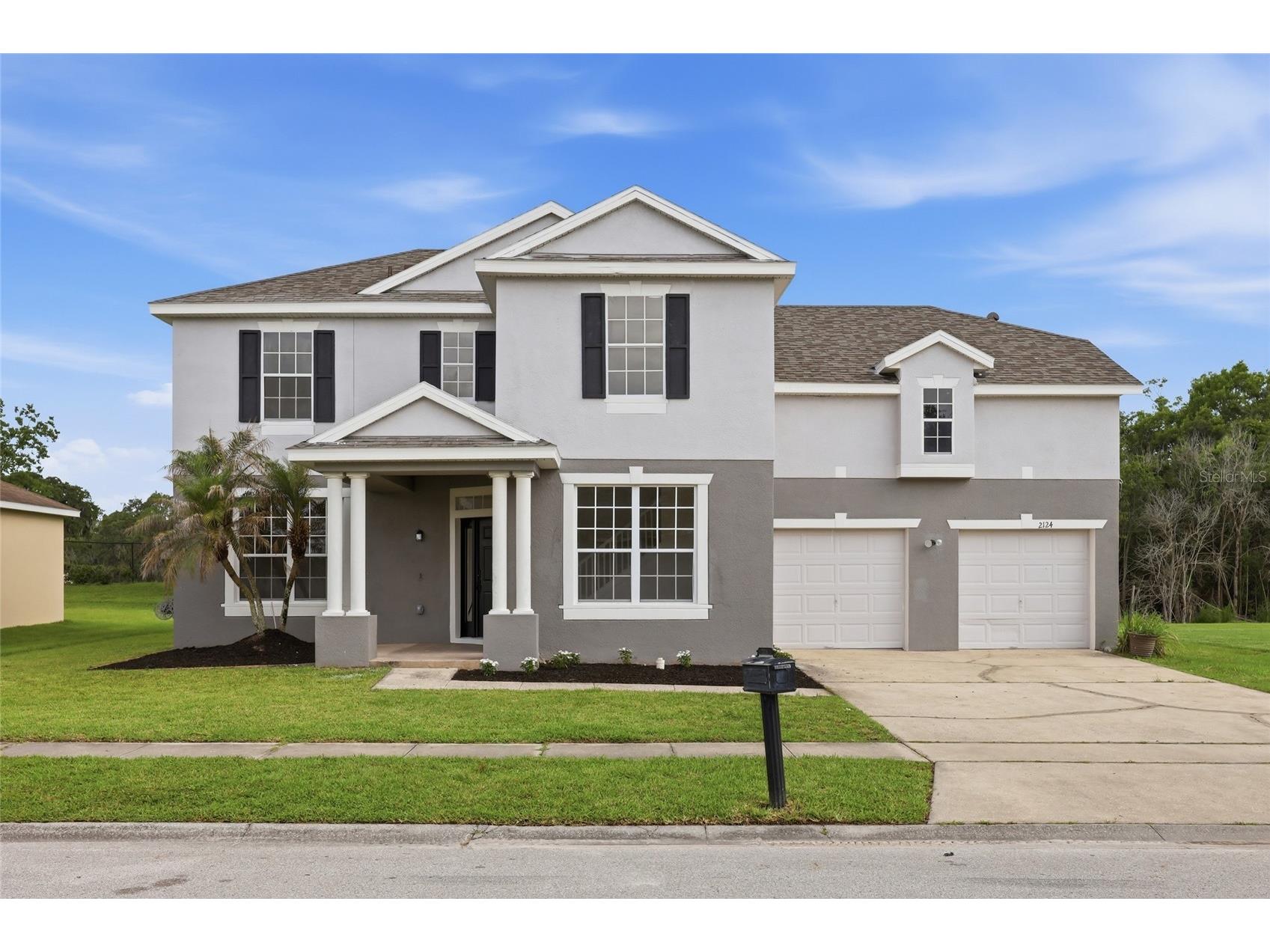 2124 Continental Street Saint Cloud FL 34769 O6411496 image1