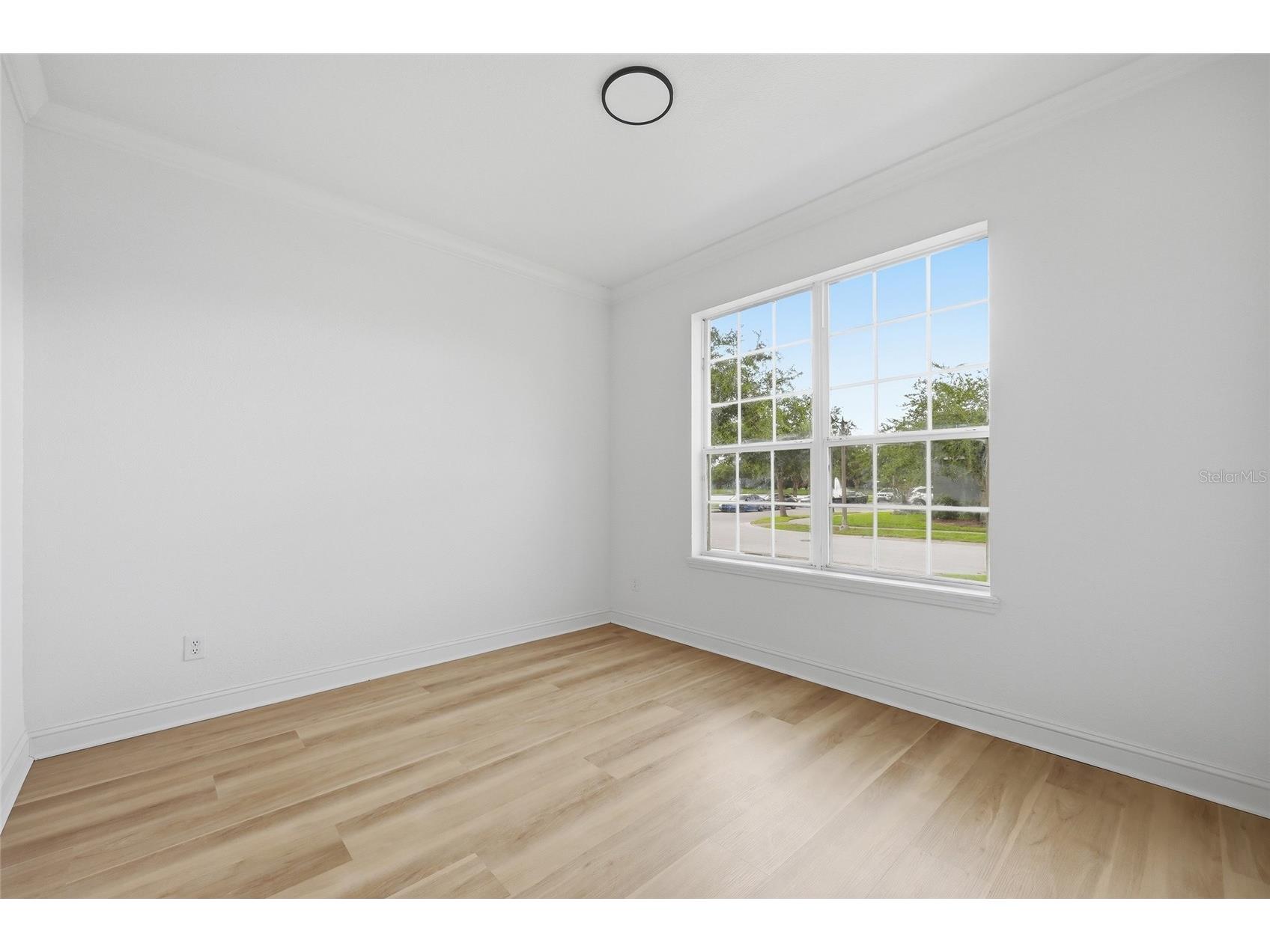 2124 Continental Street Saint Cloud FL 34769 O6411496 image10