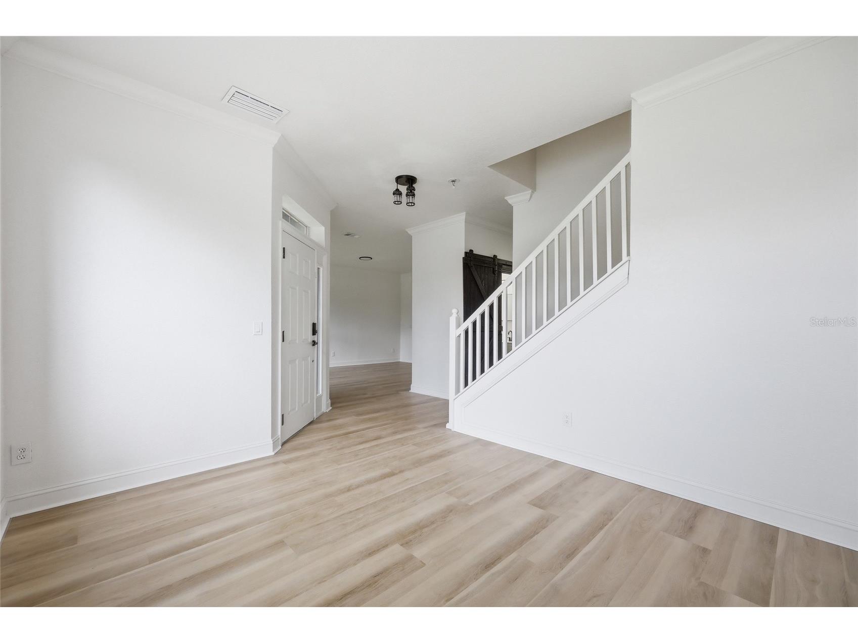 2124 Continental Street Saint Cloud FL 34769 O6411496 image11