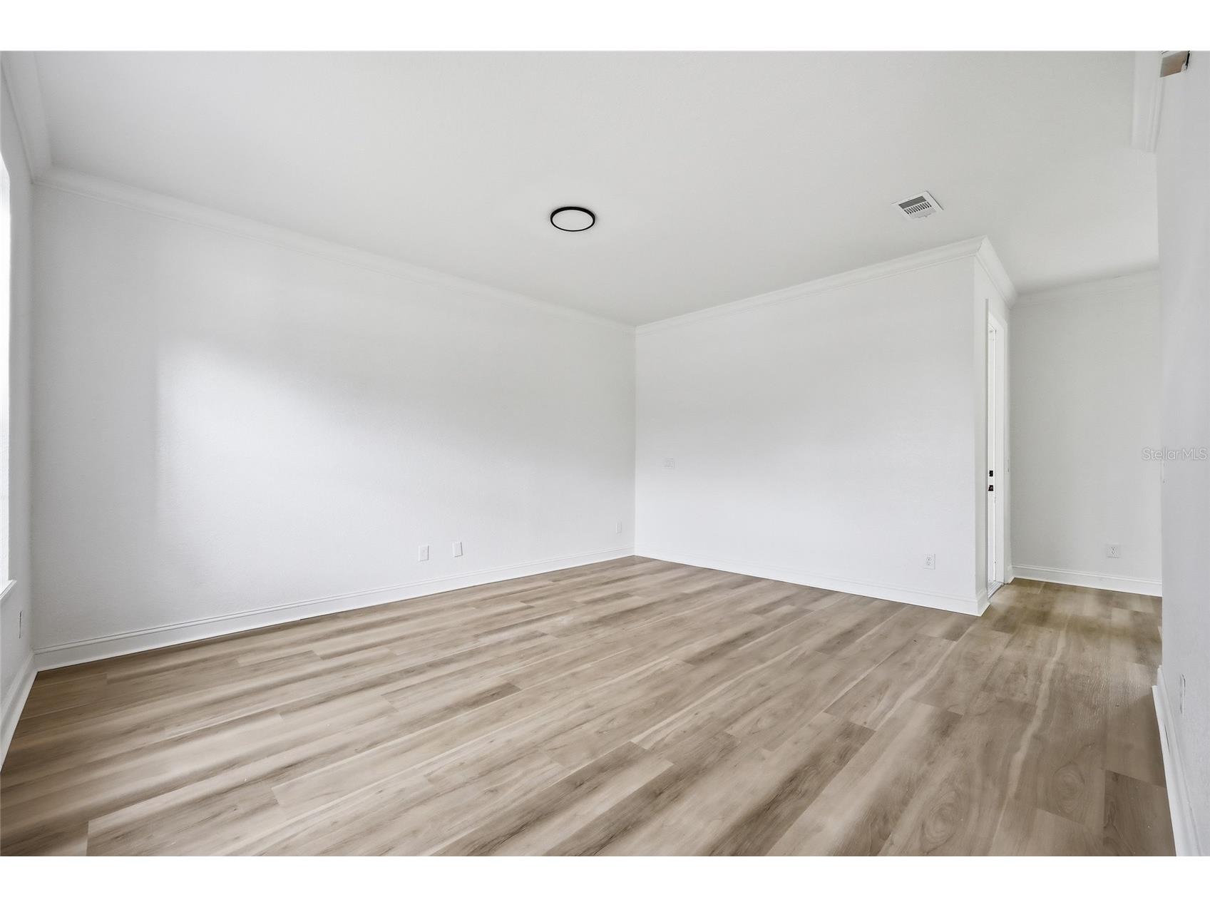 2124 Continental Street Saint Cloud FL 34769 O6411496 image13
