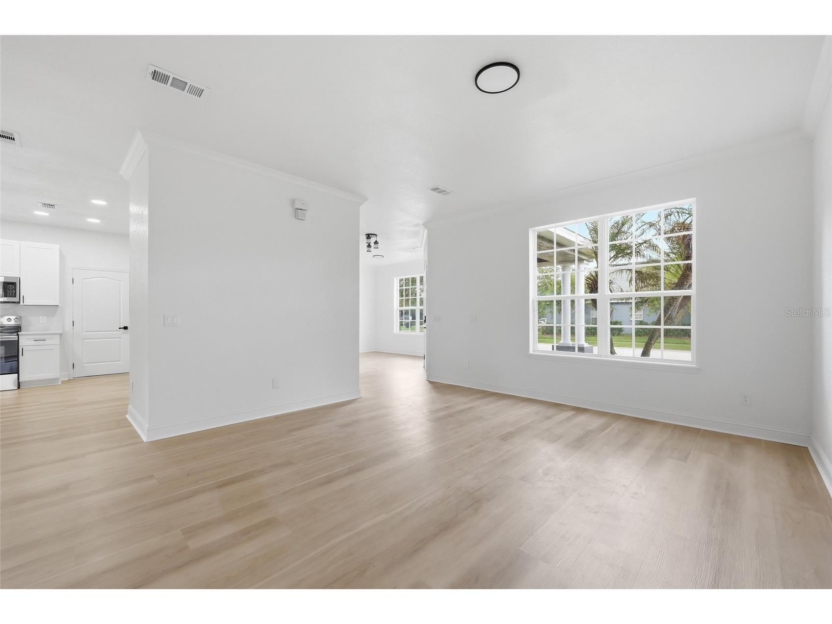 2124 Continental Street Saint Cloud FL 34769 O6411496 image14
