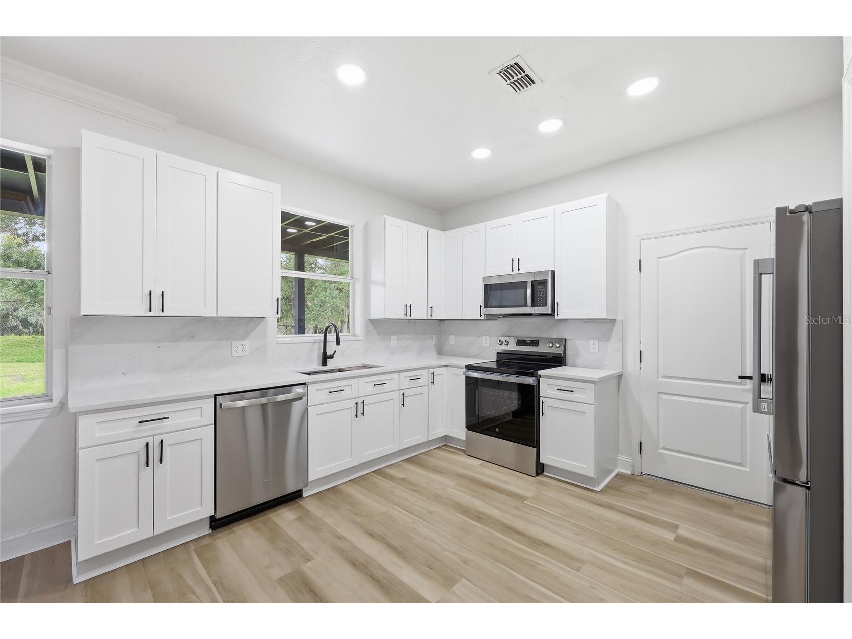 2124 Continental Street Saint Cloud FL 34769 O6411496 image15