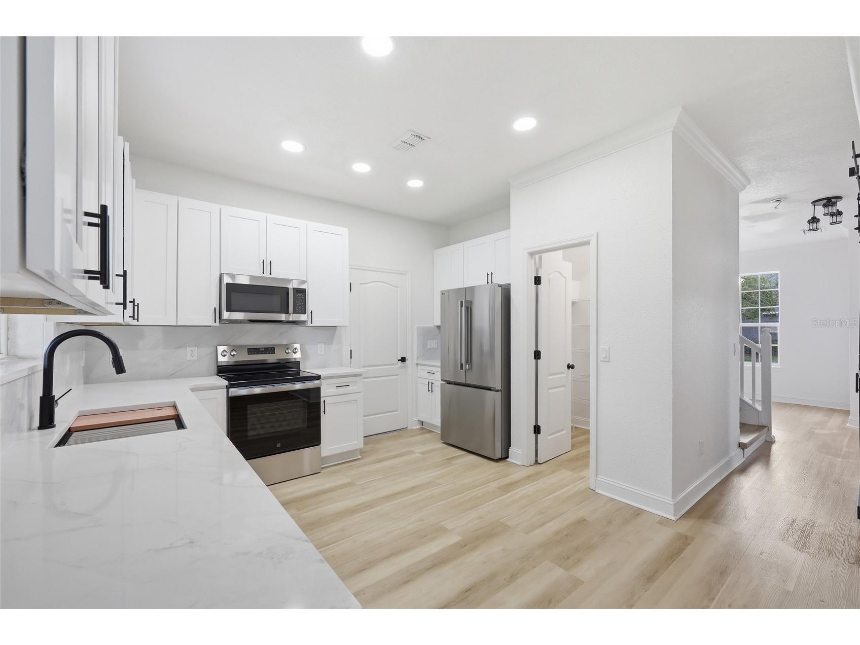 2124 Continental Street Saint Cloud FL 34769 O6411496 image16