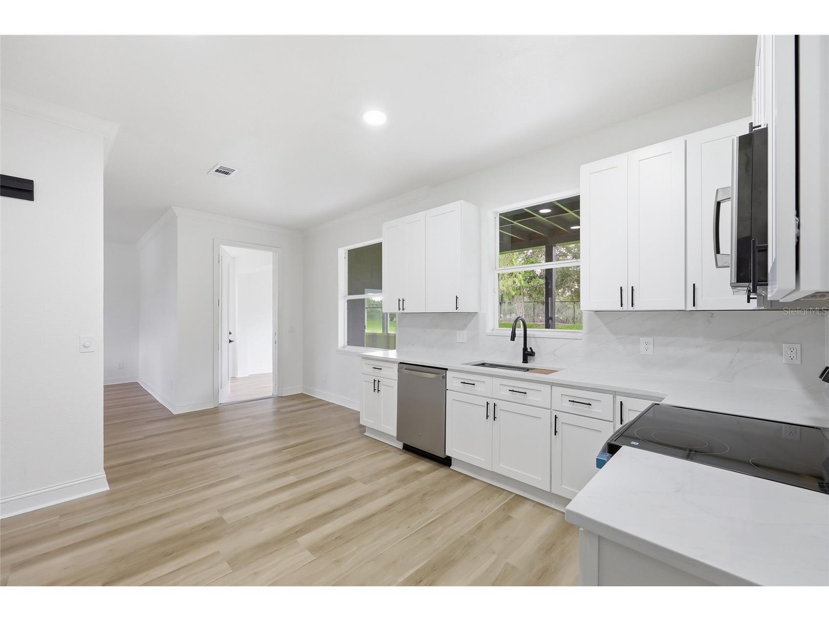 2124 Continental Street Saint Cloud FL 34769 O6411496 image17