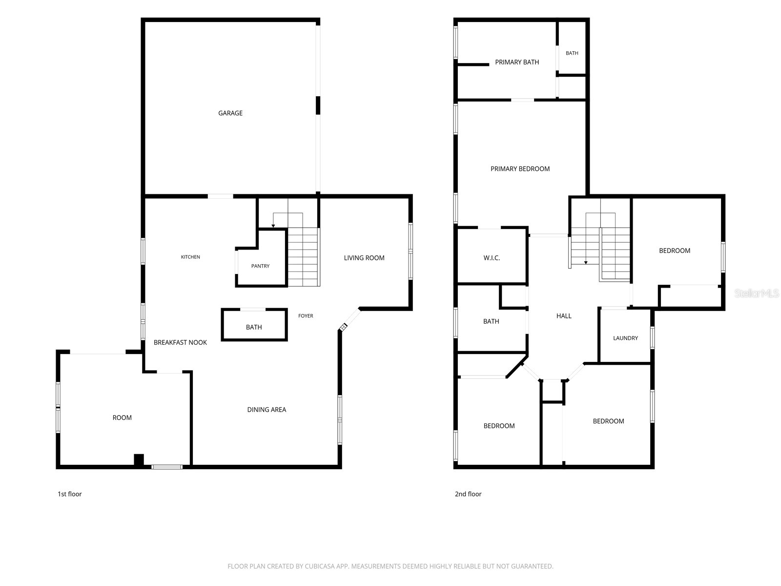2124 Continental Street Saint Cloud FL 34769 O6411496 image2