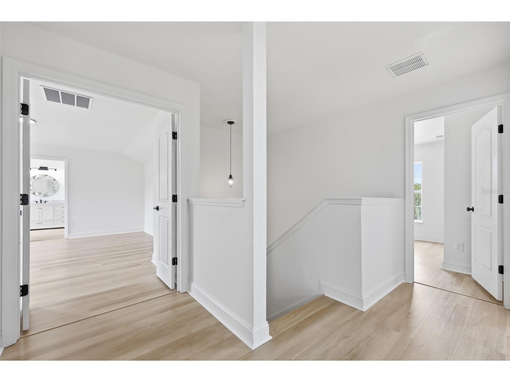 2124 Continental Street Saint Cloud FL 34769 O6411496 image21