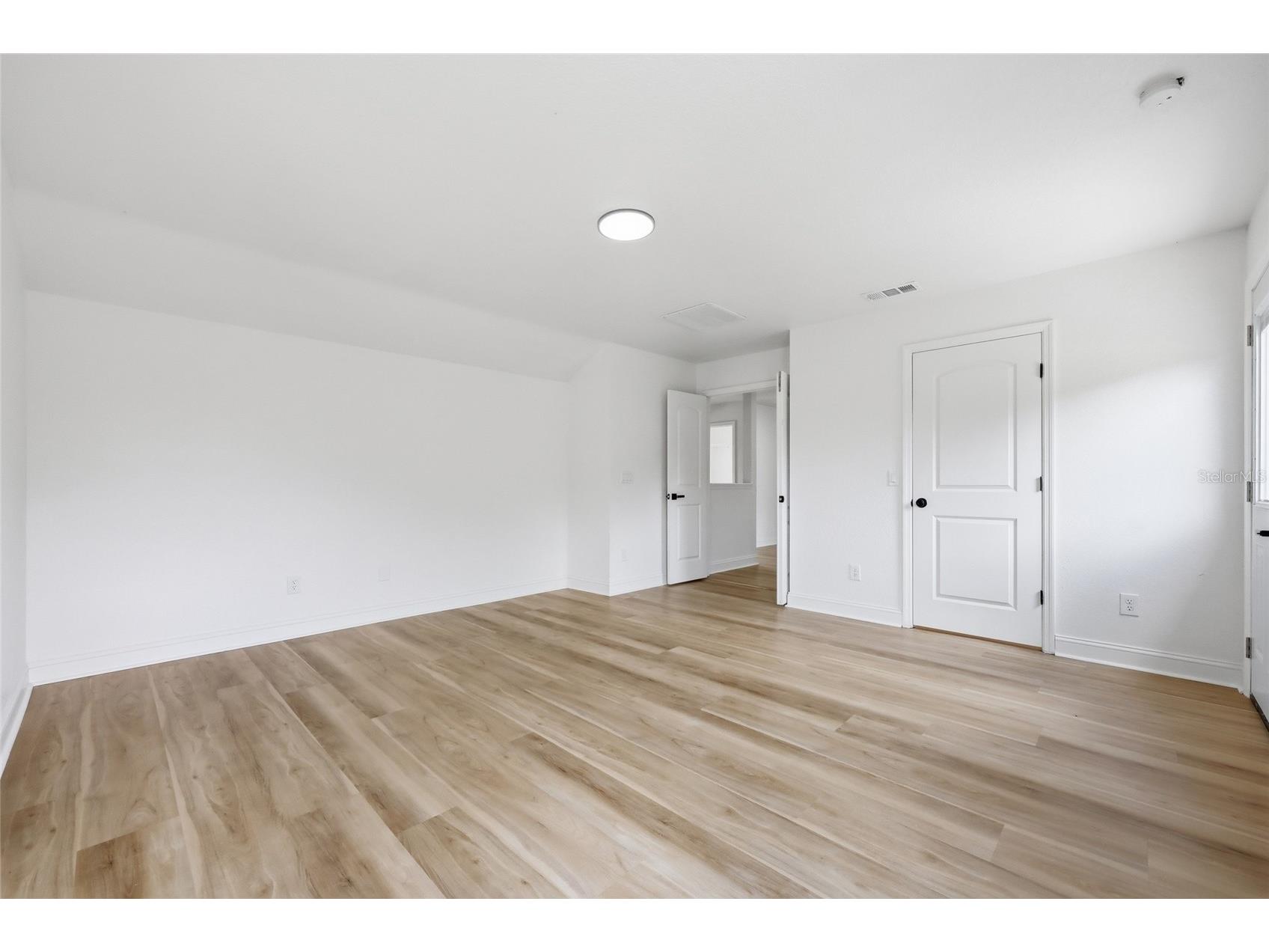 2124 Continental Street Saint Cloud FL 34769 O6411496 image22