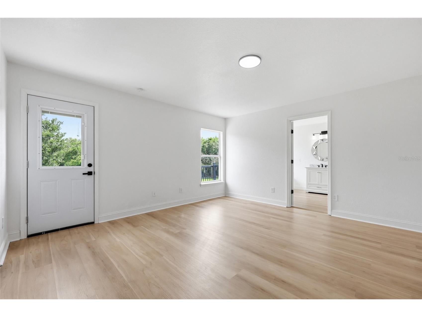 2124 Continental Street Saint Cloud FL 34769 O6411496 image23