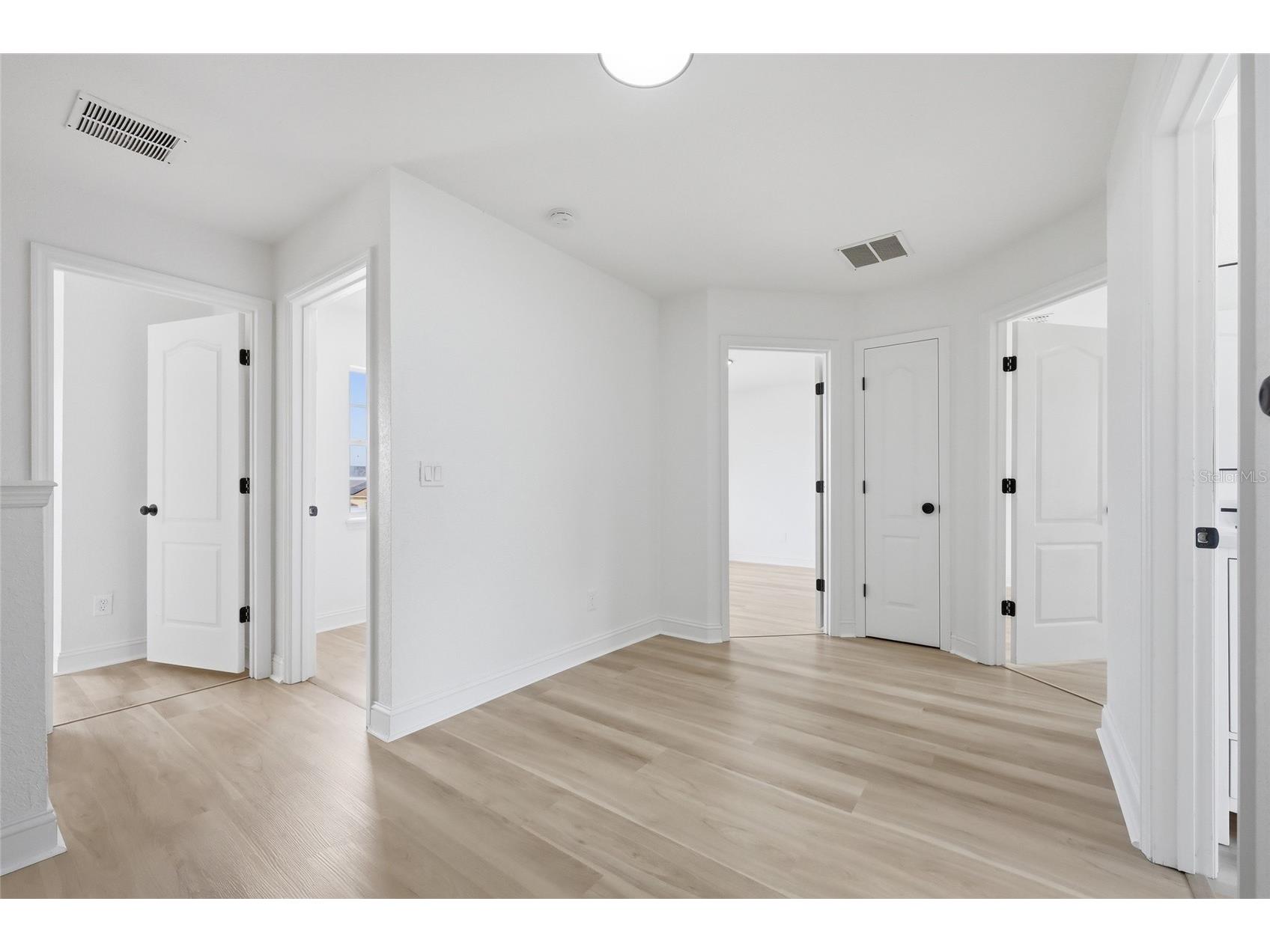2124 Continental Street Saint Cloud FL 34769 O6411496 image27