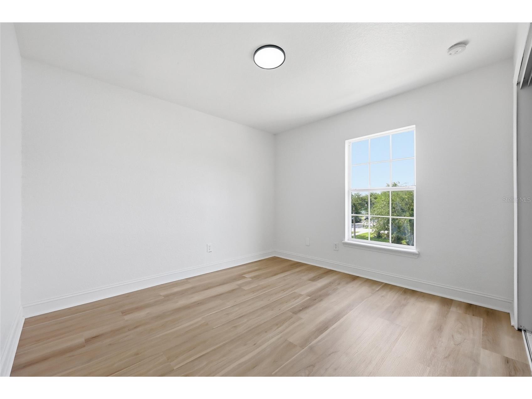 2124 Continental Street Saint Cloud FL 34769 O6411496 image28