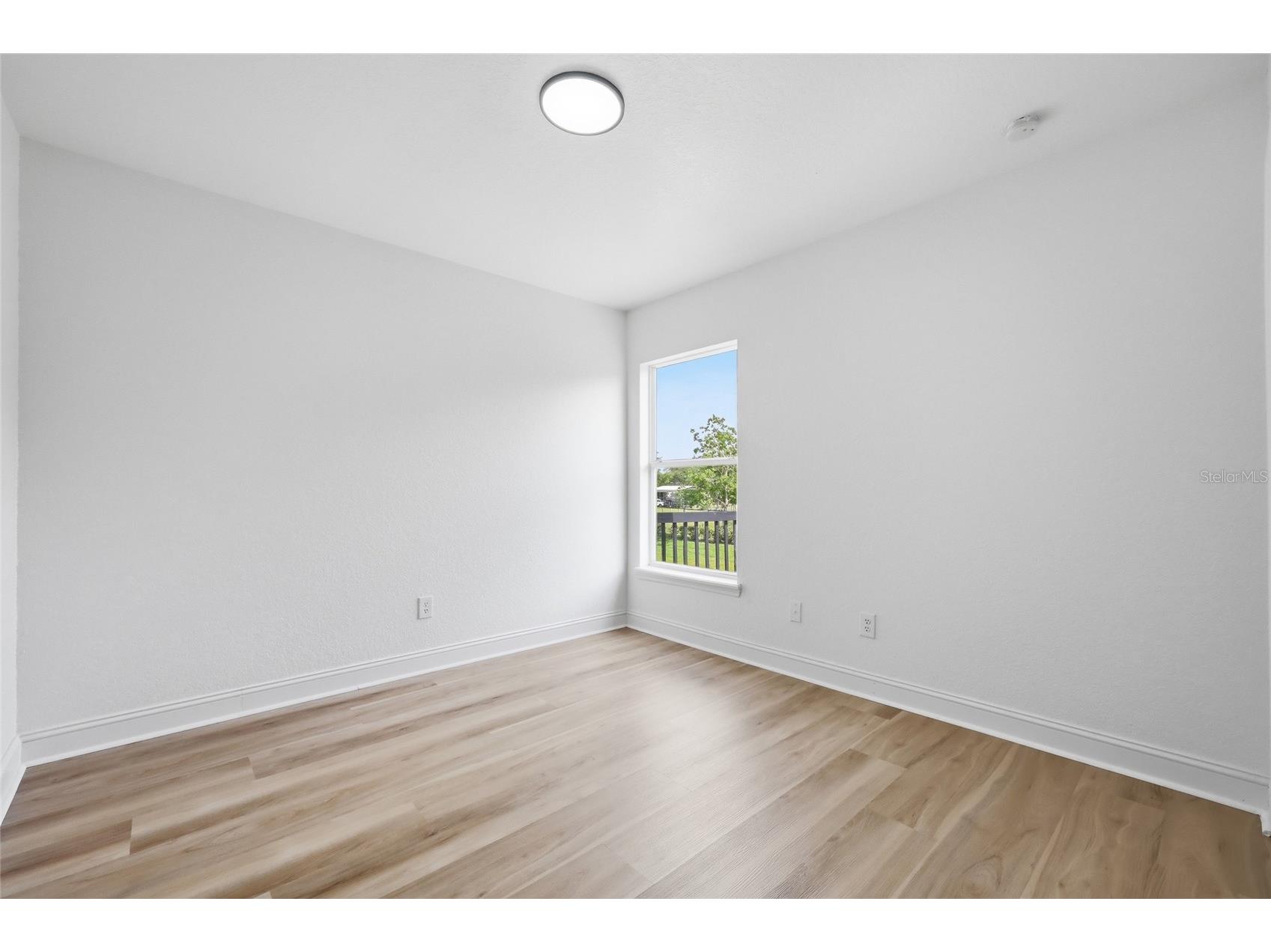 2124 Continental Street Saint Cloud FL 34769 O6411496 image29