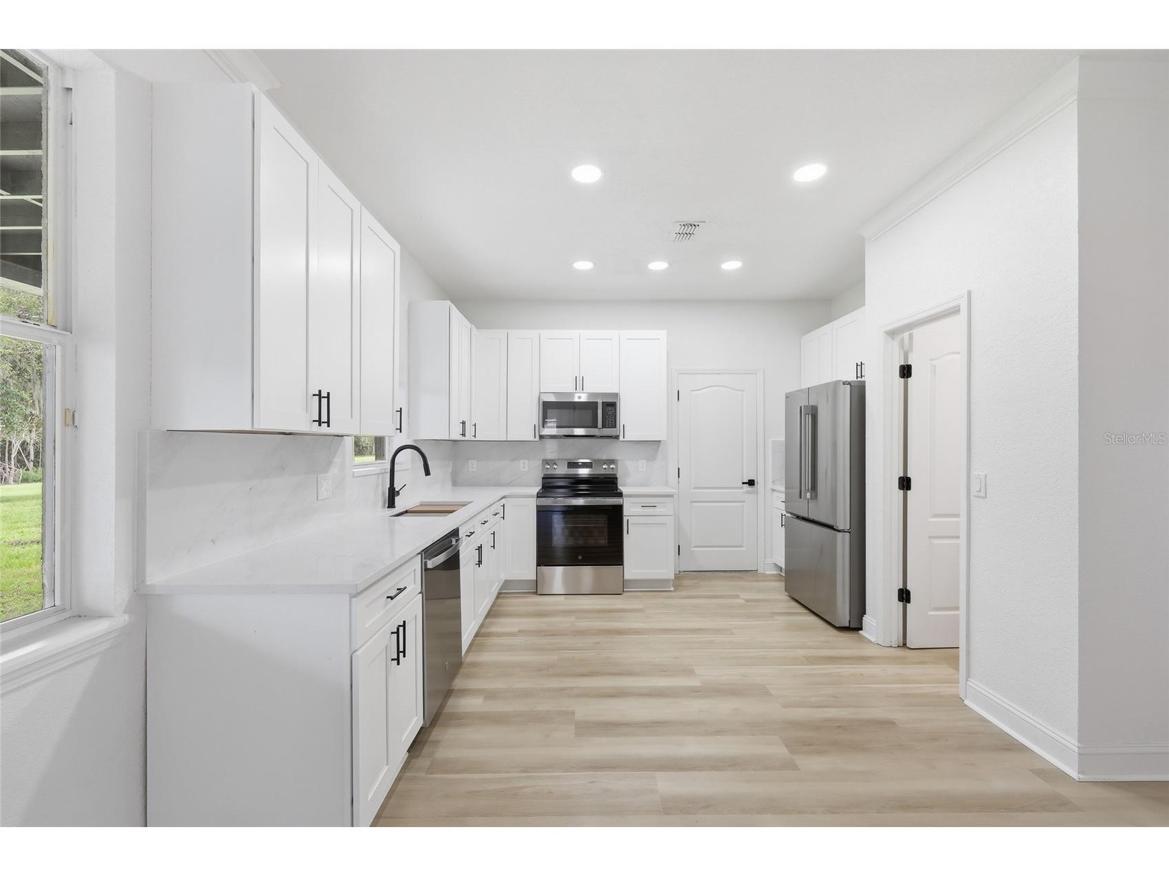 2124 Continental Street Saint Cloud FL 34769 O6411496 image3