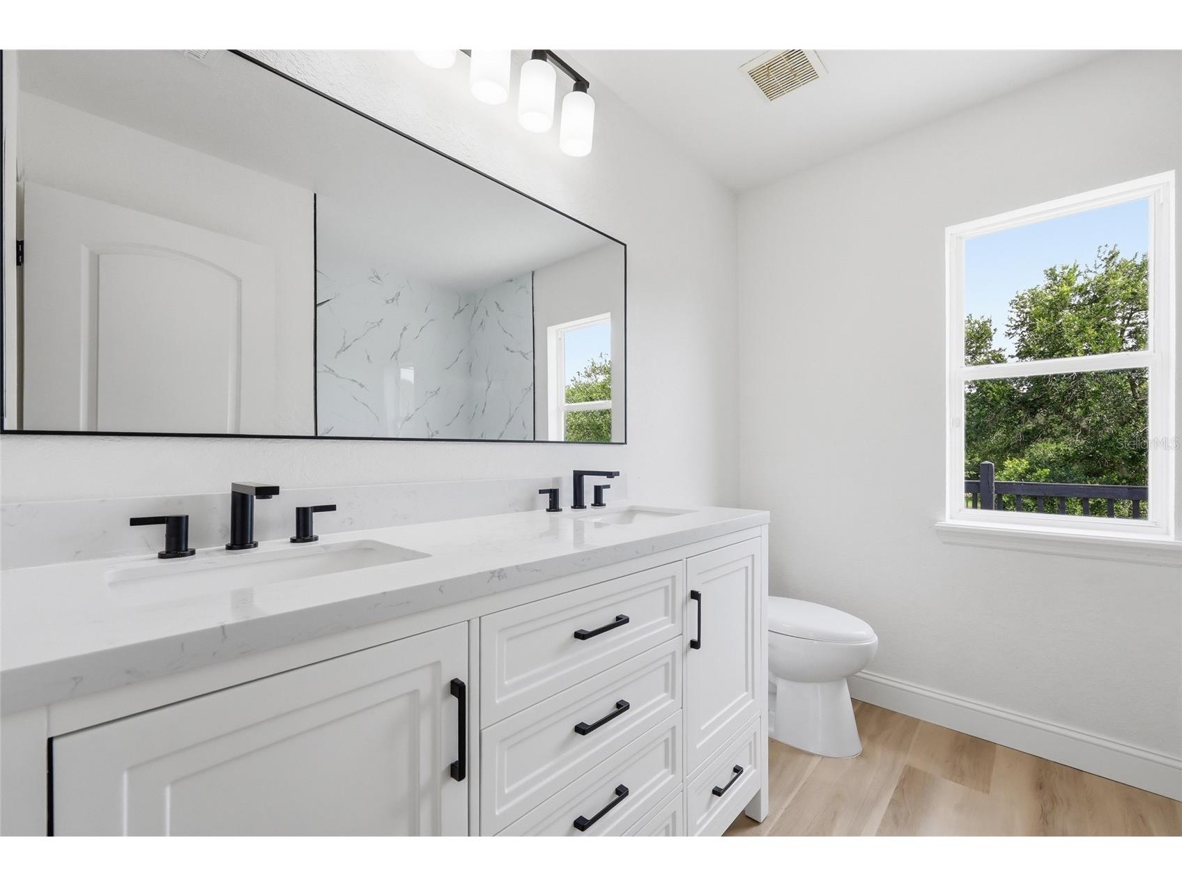 2124 Continental Street Saint Cloud FL 34769 O6411496 image30