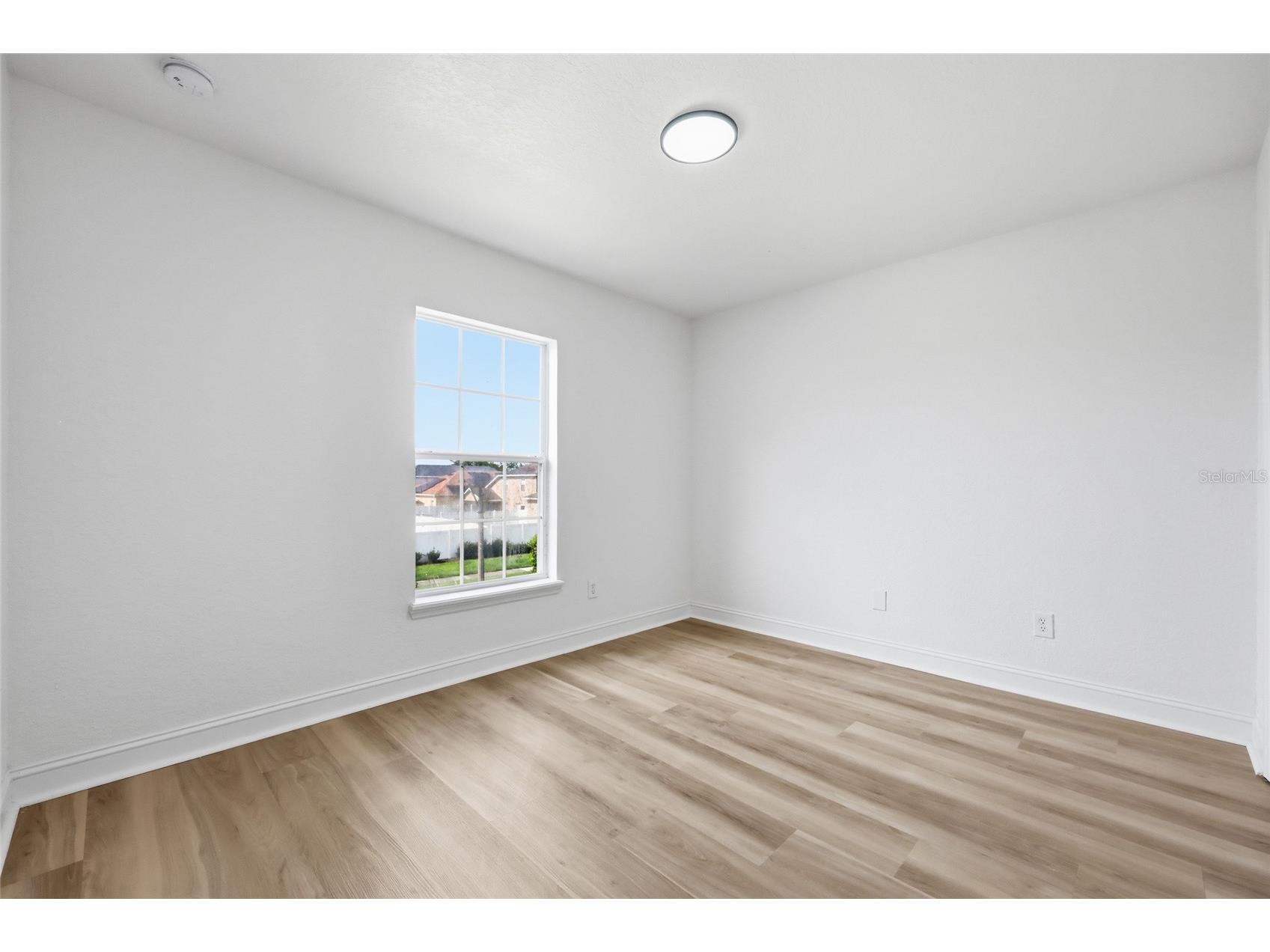 2124 Continental Street Saint Cloud FL 34769 O6411496 image32