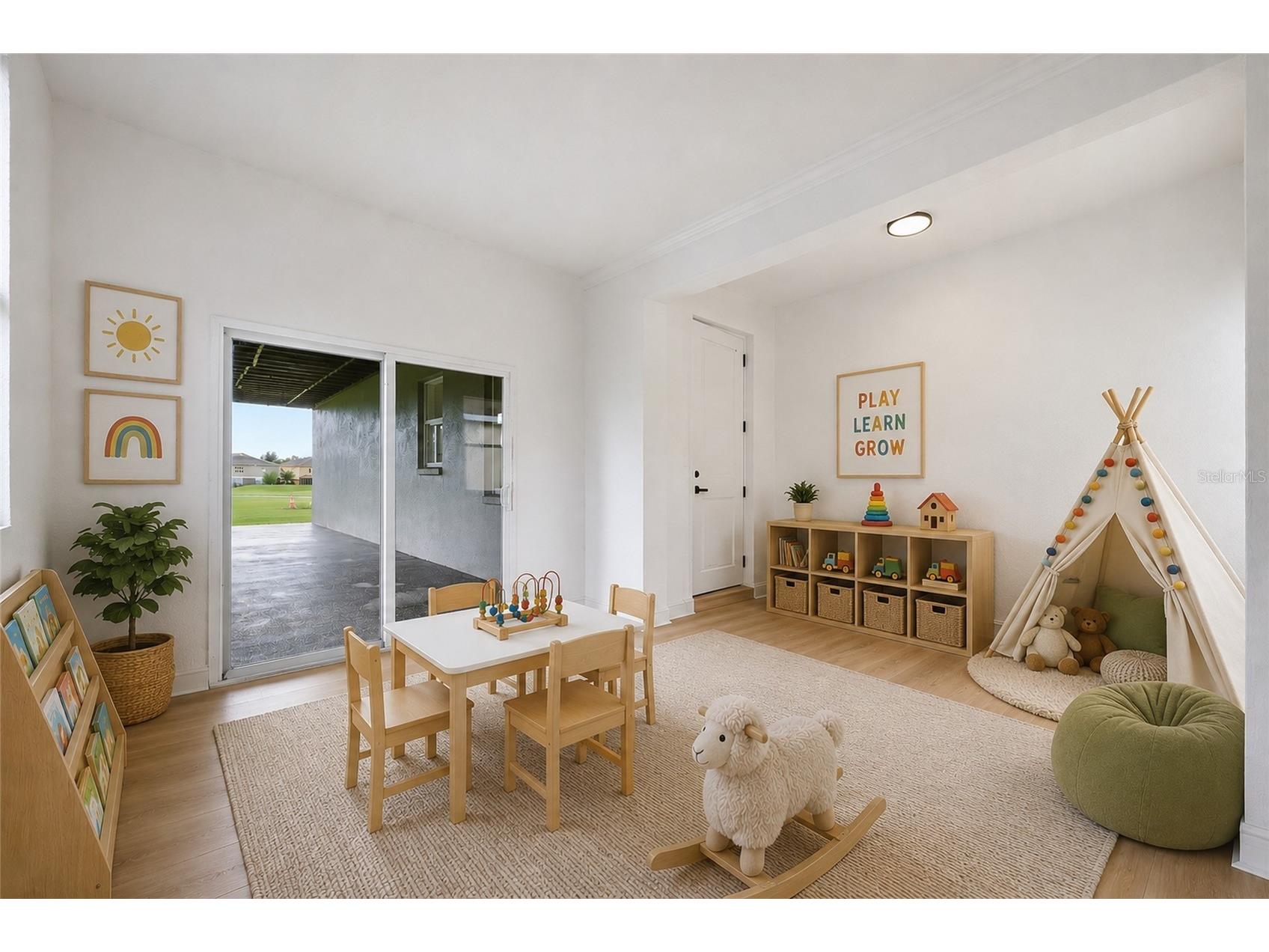 2124 Continental Street Saint Cloud FL 34769 O6411496 image34