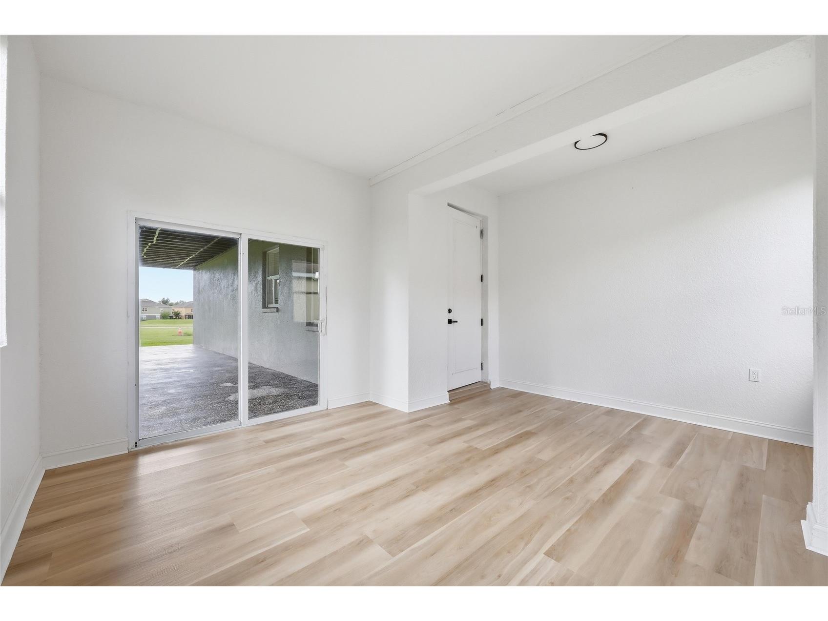 2124 Continental Street Saint Cloud FL 34769 O6411496 image35