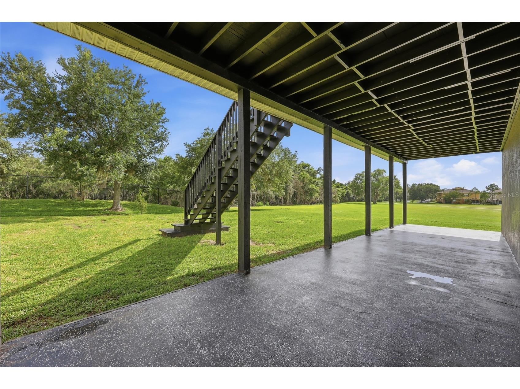 2124 Continental Street Saint Cloud FL 34769 O6411496 image36